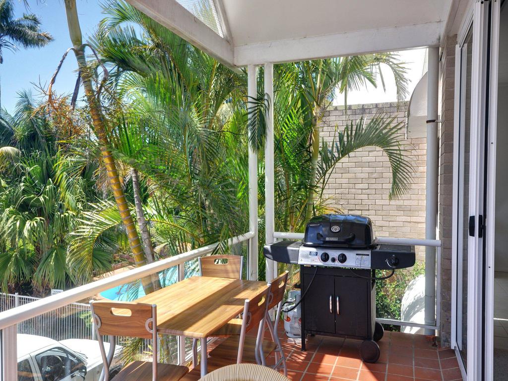  Accommodation Port Macquarie