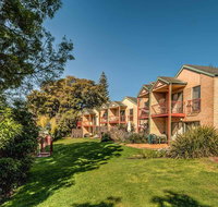 Findlay on the Bay - Accommodation Port Macquarie