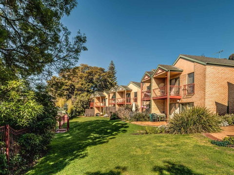 Findlay On The Bay - Accommodation Port Macquarie 0