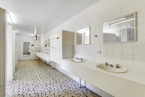 First City Caravilla - Accommodation Port Macquarie 3