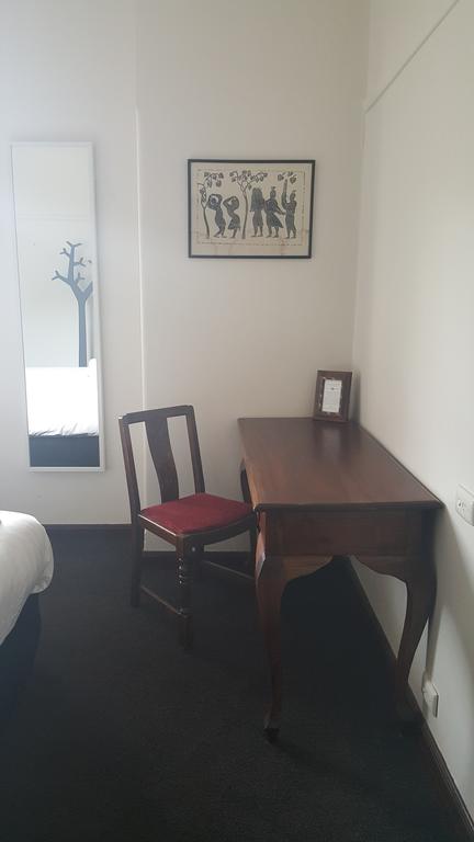 Fish Creek Hotel - Accommodation Port Macquarie 3