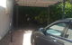 Flat In Heart Of Griffith - thumb 0