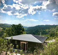 Fletchers Ridge Brand New Luxury Guest House - Accommodation Port Macquarie