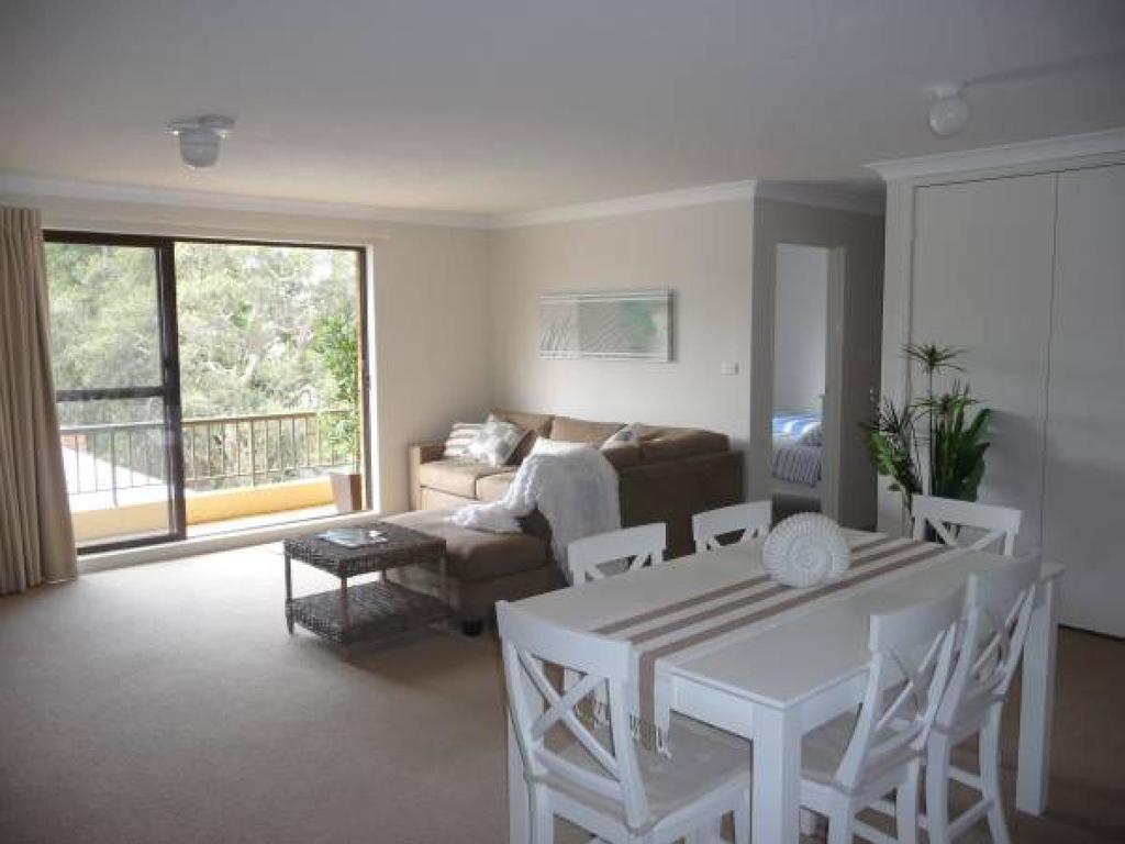 Tarbuck Bay NSW Accommodation Port Macquarie
