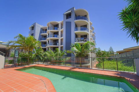 Flightdeck 101, 5-7 Clarence Street - Accommodation Port Macquarie 0
