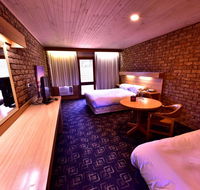 Flinders Cove Motel - Accommodation Port Macquarie