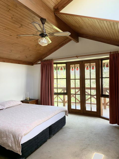 Floraison Red Hill - Accommodation Port Macquarie 3