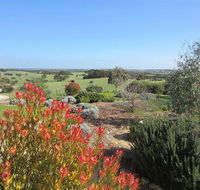 Flour Cask Bay Retreat - Accommodation Port Macquarie