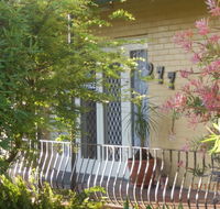 Flying Spur Motel - Accommodation Port Macquarie
