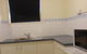 Flying Spur Motel - thumb 3