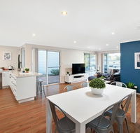Forest View Villa - Accommodation Port Macquarie