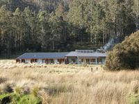 Book Jackeys Marsh Accommodation Vacations Accommodation Port Macquarie Accommodation Port Macquarie