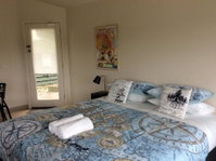 Book Forrest Accommodation Vacations Accommodation Port Macquarie Accommodation Port Macquarie