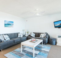 Forster Towers 51 - Accommodation Port Macquarie