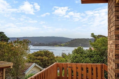 Forsters Bay Haven - Accommodation Port Macquarie 1
