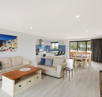 Forsters Bay Haven - Accommodation Port Macquarie