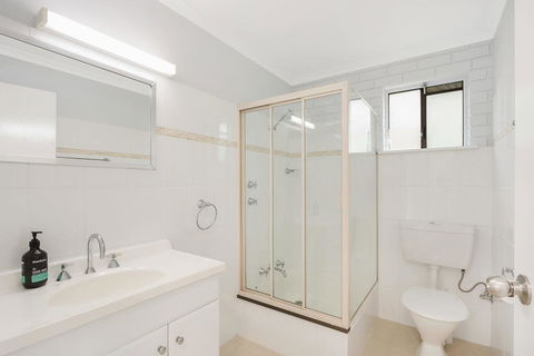 Forsters Bay Haven - Accommodation Port Macquarie 2