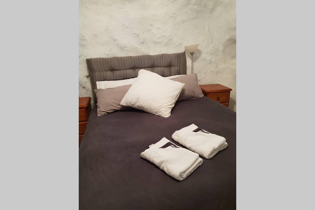  Accommodation Port Macquarie