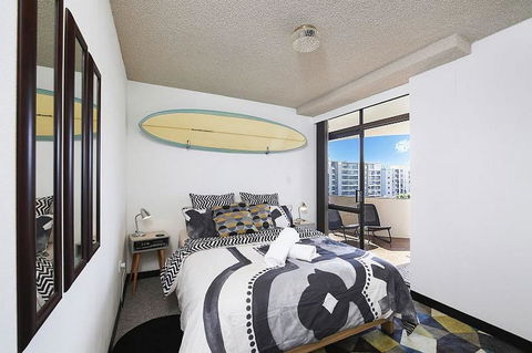 Fountain Court 21 18 Lord Street - Accommodation Port Macquarie 3