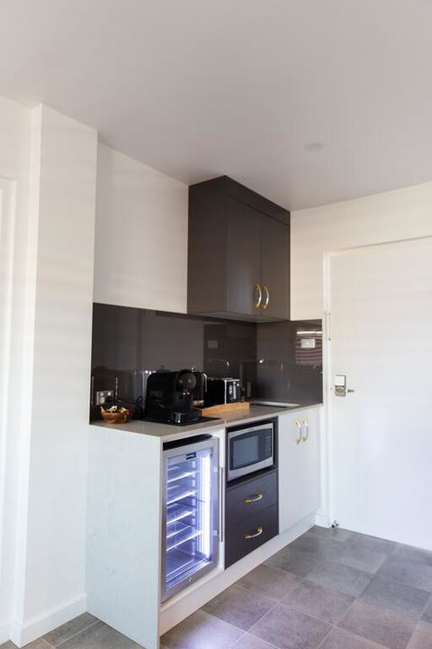 Fountain View Motel - Accommodation Port Macquarie 3