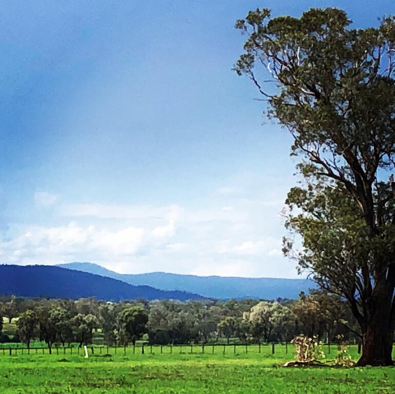 Timbumburi NSW Accommodation Port Macquarie