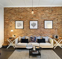 Fox and Hound - Accommodation Port Macquarie