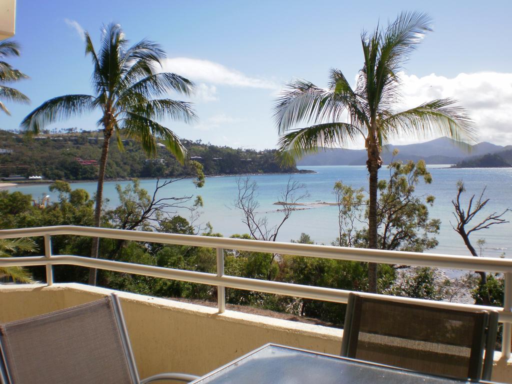 Mount Rooper QLD Accommodation Port Macquarie