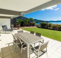 Frangipani 5 - Accommodation Port Macquarie