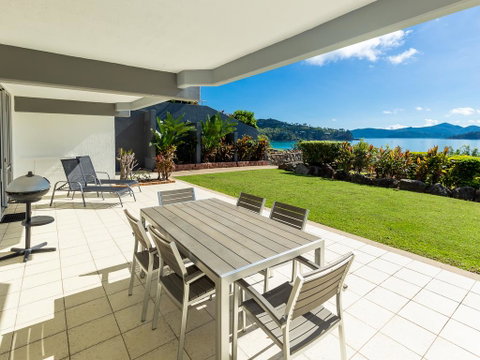 Frangipani 5 - Accommodation Port Macquarie 0