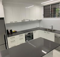 Frangipani 7 - Accommodation Port Macquarie
