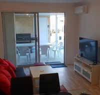 Frasers Landing Lifestyle - Accommodation Port Macquarie