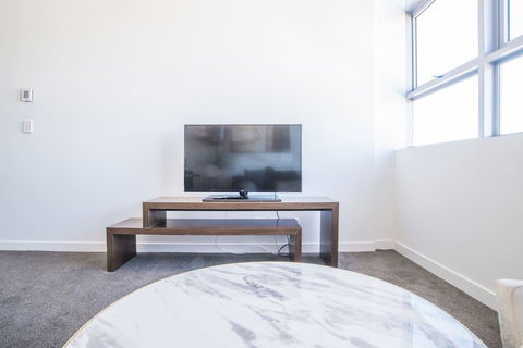 Free Wifi 1bed1bath Apartment At Chatswood - Accommodation Port Macquarie 2