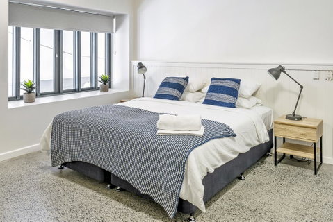 Freedom Hostels Cairns - Accommodation Port Macquarie 0