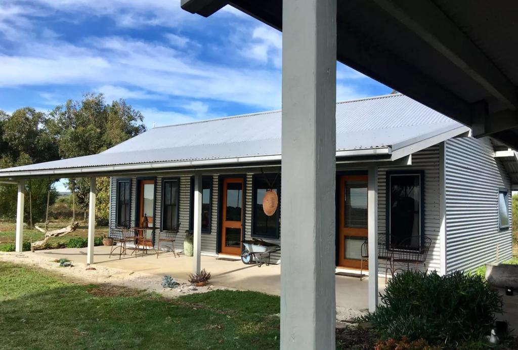  Accommodation Port Macquarie