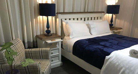 Freshwater BnB - Accommodation Port Macquarie 3