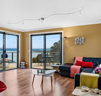 Freycinet Dream - Accommodation Port Macquarie