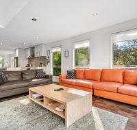 Freycinet Haven - Accommodation Port Macquarie