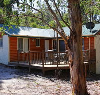 Freycinet Hideaway - Accommodation Port Macquarie