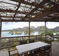 Freycinet on the Bay - Accommodation Port Macquarie