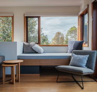 Freycinet Studios Bay - Accommodation Port Macquarie