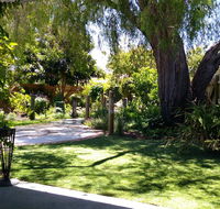Friends Holiday House - Accommodation Port Macquarie