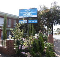 Fullarton Motor Lodge - Accommodation Port Macquarie