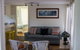 Funky Flat On Acreage - thumb 3