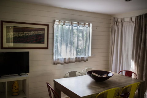 Funky Flat On Acreage - Accommodation Port Macquarie 2