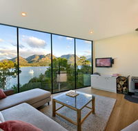 Furneaux - Accommodation Port Macquarie