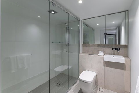 FV By Peppers - Accommodation Port Macquarie 1