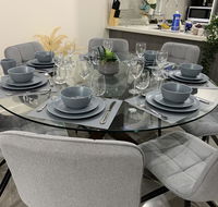 G-HouseSydney Olympic Park - Accommodation Port Macquarie