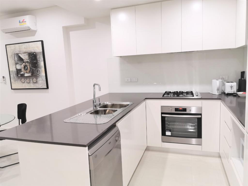Cecil Hills NSW Accommodation Port Macquarie
