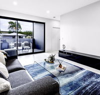G3 Apartment - Accommodation Port Macquarie