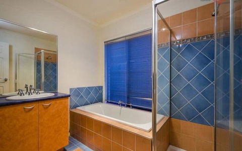 Galahonest Seabrook House West Melbourne - Accommodation Port Macquarie 1
